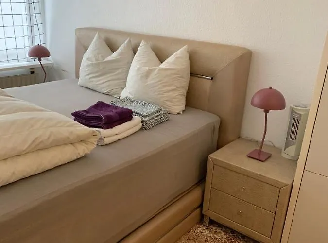 Eremitageparken * Kongens Lyngby